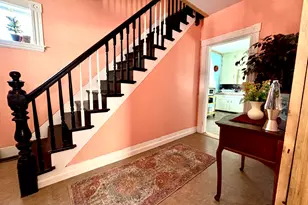 29 Katahdin Ave, Millinocket, ME 04462 - Photo 24