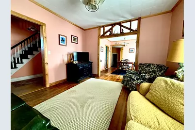 29 Katahdin Avenue, Millinocket, ME 04462 - Photo 20