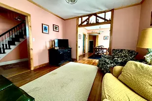 29 Katahdin Ave, Millinocket, ME 04462 - Photo 20