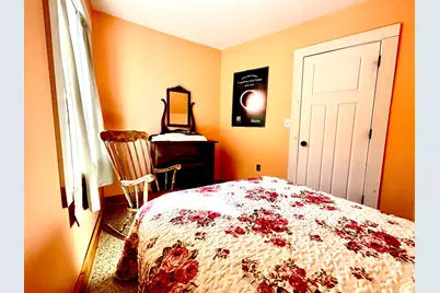 29 Katahdin Avenue, Millinocket, ME 04462 - Photo 38