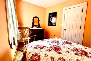 29 Katahdin Ave, Millinocket, ME 04462 - Photo 38