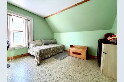 29 Katahdin Avenue, Millinocket, ME 04462 - Photo 36