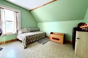 29 Katahdin Ave, Millinocket, ME 04462 - Photo 36