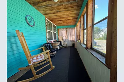 29 Katahdin Avenue, Millinocket, ME 04462 - Photo 8