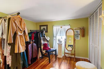 43 Granite Street, Biddeford, ME 04005 - Photo 20