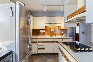 43 Granite St, Biddeford, ME 04005 - Photo 6
