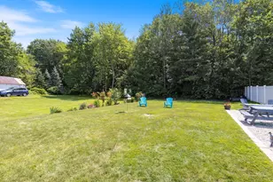 43 Granite St, Biddeford, ME 04005 - Photo 28