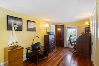 43 Granite Street, Biddeford, ME 04005 - Photo 22