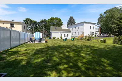 43 Granite Street, Biddeford, ME 04005 - Photo 28
