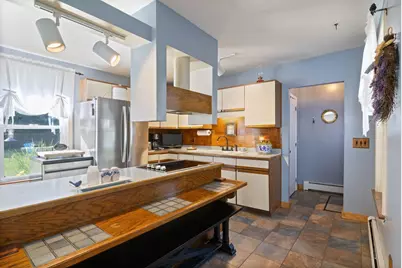 43 Granite Street, Biddeford, ME 04005 - Photo 12