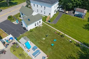 43 Granite St, Biddeford, ME 04005 - Photo 30