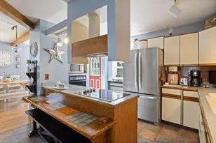 43 Granite St, Biddeford, ME 04005 - Photo 2