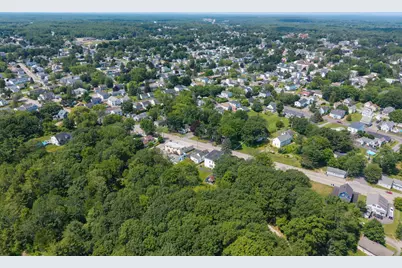 43 Granite Street, Biddeford, ME 04005 - Photo 44