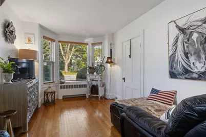 43 Granite Street, Biddeford, ME 04005 - Photo 6