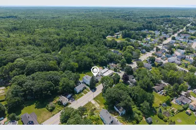 43 Granite Street, Biddeford, ME 04005 - Photo 38