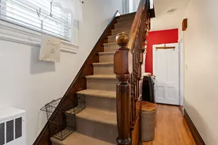 43 Granite St, Biddeford, ME 04005 - Photo 16