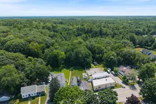 43 Granite St, Biddeford, ME 04005 - Photo 32
