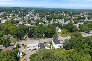 43 Granite St, Biddeford, ME 04005 - Photo 34