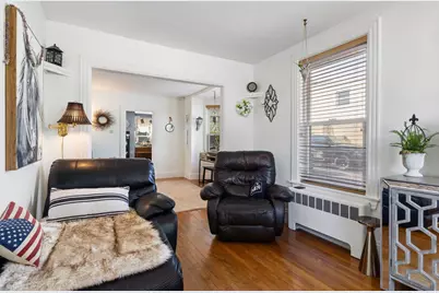 43 Granite Street, Biddeford, ME 04005 - Photo 14