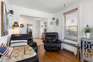 43 Granite St, Biddeford, ME 04005 - Photo 14