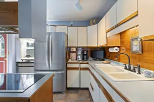 43 Granite St, Biddeford, ME 04005 - Photo 4