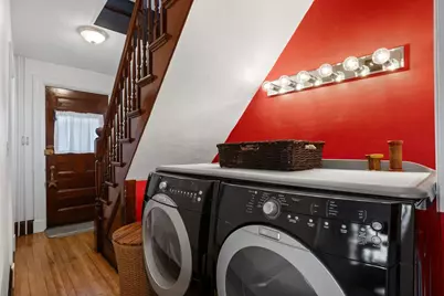 43 Granite Street, Biddeford, ME 04005 - Photo 8