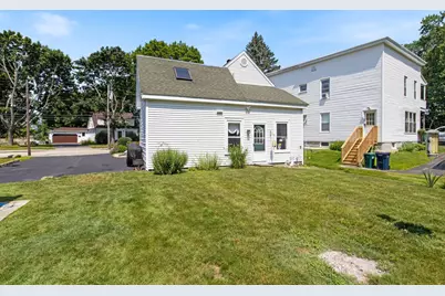 43 Granite Street, Biddeford, ME 04005 - Photo 26