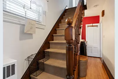 43 Granite Street, Biddeford, ME 04005 - Photo 4