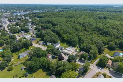 43 Granite Street, Biddeford, ME 04005 - Photo 40