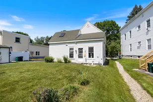 43 Granite St, Biddeford, ME 04005 - Photo 26