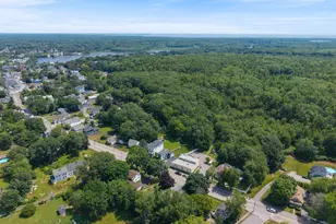43 Granite St, Biddeford, ME 04005 - Photo 38