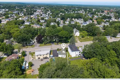 43 Granite Street, Biddeford, ME 04005 - Photo 36