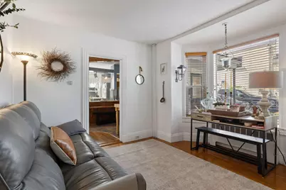 43 Granite Street, Biddeford, ME 04005 - Photo 46