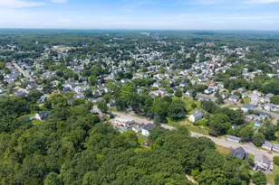 43 Granite St, Biddeford, ME 04005 - Photo 42