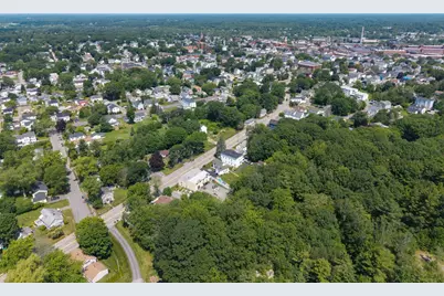 43 Granite Street, Biddeford, ME 04005 - Photo 42