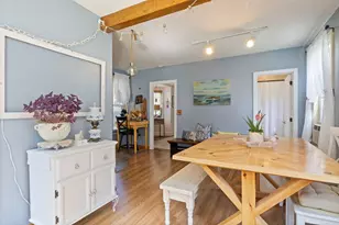 43 Granite St, Biddeford, ME 04005 - Photo 8
