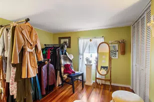 43 Granite St, Biddeford, ME 04005 - Photo 20