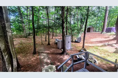 430 Post Road #42, Wells, ME 04090 - Photo 2
