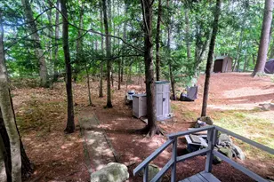 430 Post Rd, Wells, ME 04090 - Photo 2