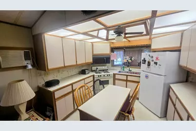 430 Post Road #42, Wells, ME 04090 - Photo 8