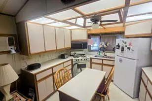 430 Post Rd, Wells, ME 04090 - Photo 8