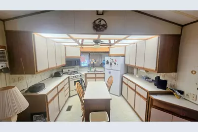 430 Post Road #42, Wells, ME 04090 - Photo 6