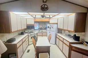 430 Post Rd, Wells, ME 04090 - Photo 6