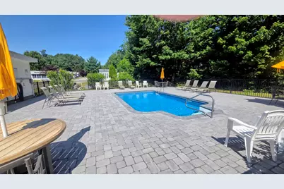 430 Post Road #42, Wells, ME 04090 - Photo 14