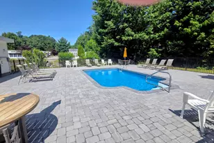 430 Post Rd, Wells, ME 04090 - Photo 14