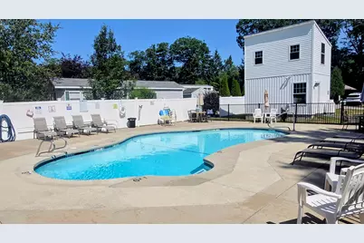430 Post Road #42, Wells, ME 04090 - Photo 4