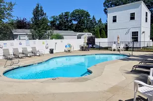 430 Post Rd, Wells, ME 04090 - Photo 4