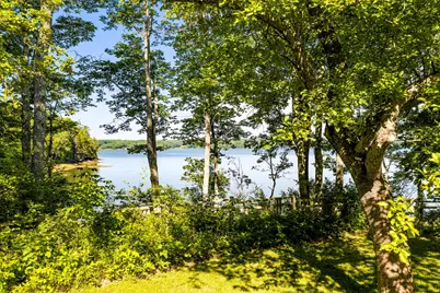 715 St George Road, South Thomaston, ME 04858 - Photo 20