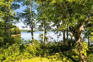 715 St George Rd, South Thomaston, ME 04858 - Photo 20