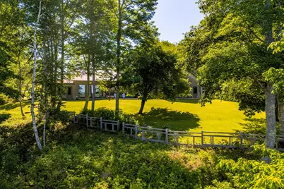 715 St George Road, South Thomaston, ME 04858 - Photo 26